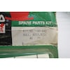 Asco NEW ASCO 97-841 RED-HAT VALVE PARTS AND ACCESSORY 97-841
